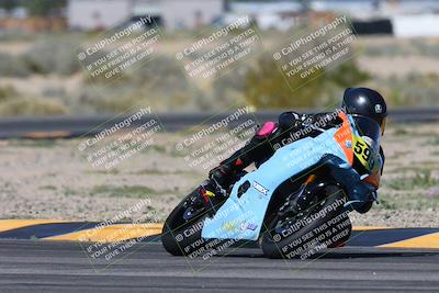 media/Mar-25-2024-Moto Forza (Mon) [[8d4319bd68]]/2-Advanced Group/Session 3 (Turn 4)/